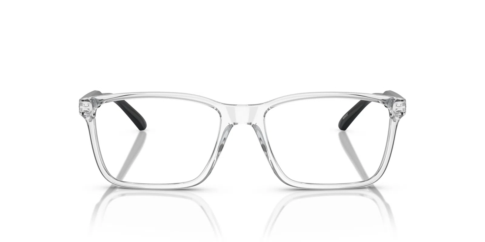 Arnette Nakki 7208 Eyeglasses - view 17